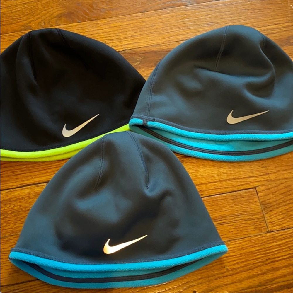Nike Hat